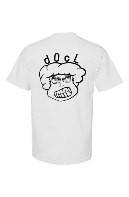 dOcL Tee