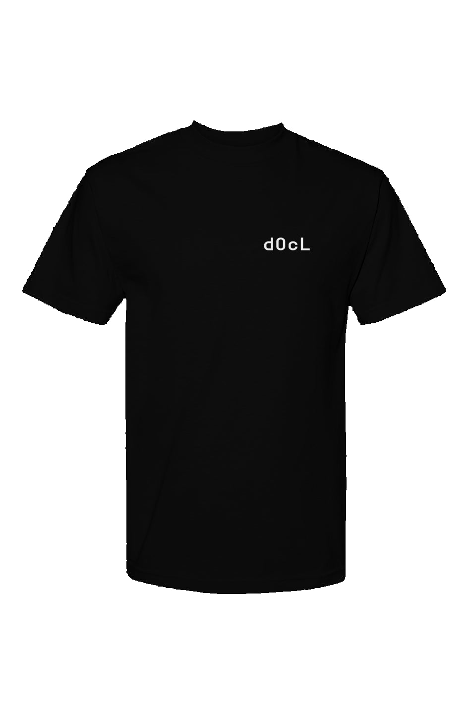 dOcL Tee