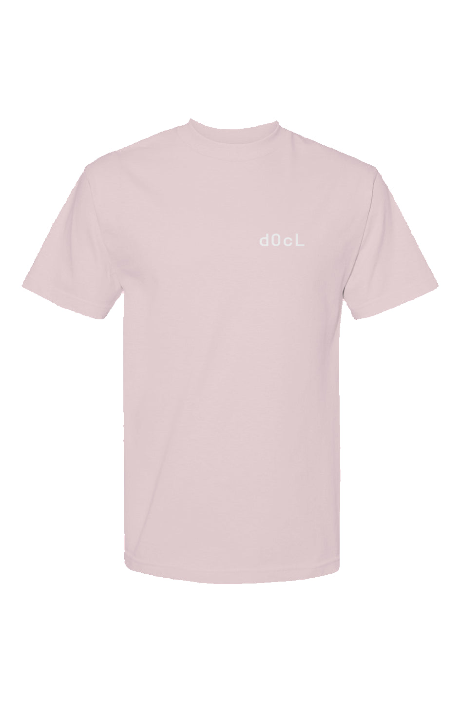 dOcL Tee