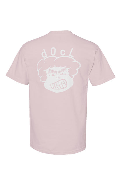 dOcL Tee