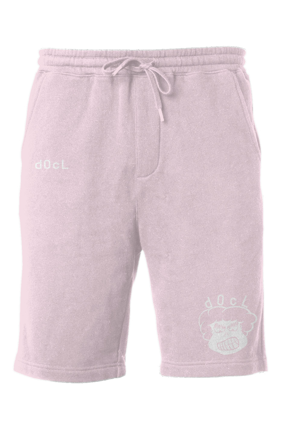 dOcL Shorts