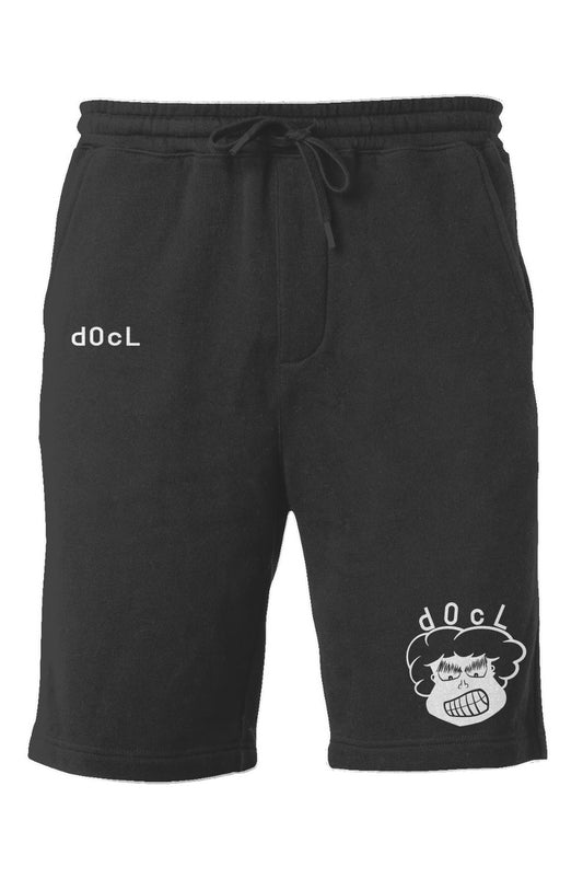 dOcL Shorts