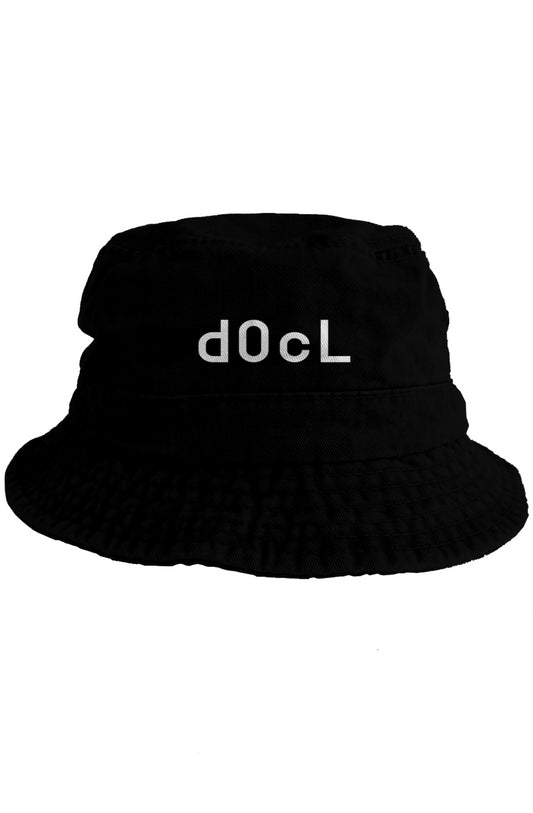 dOcL bucket