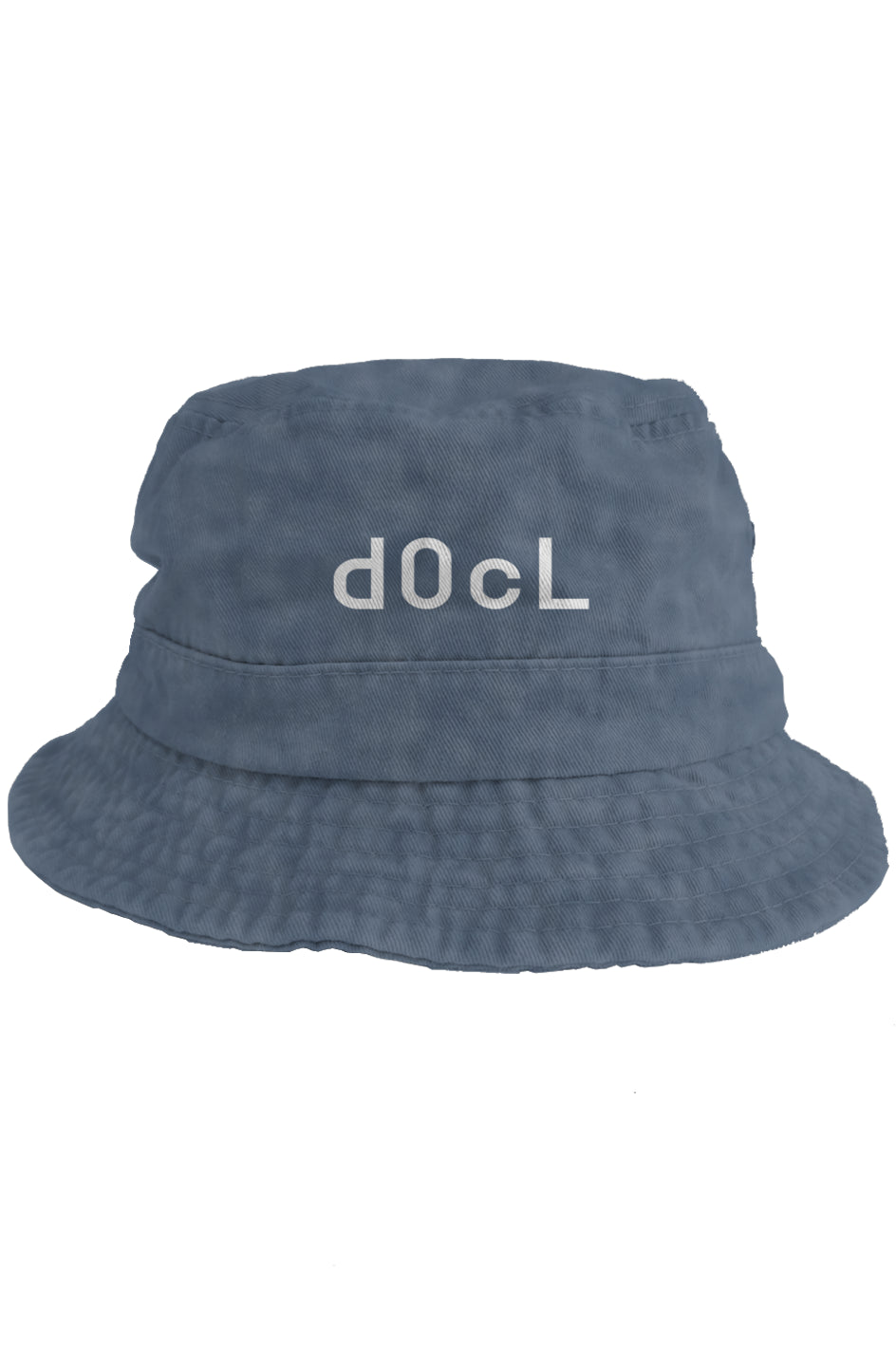 dOcL bucket