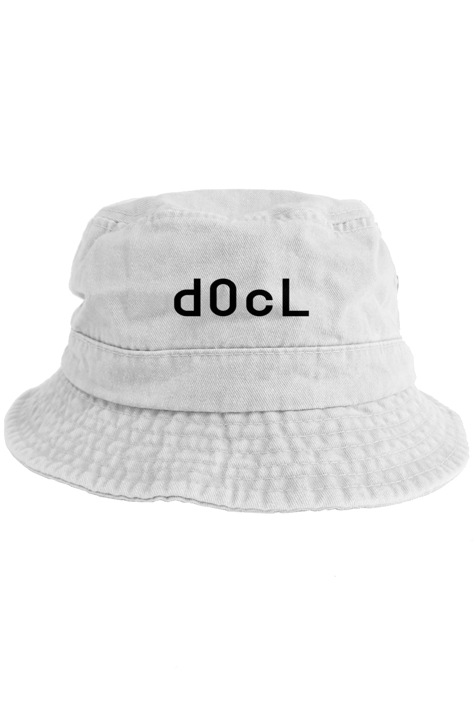 dOcL bucket